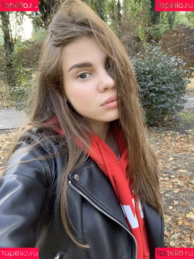 Anibutler Onlyfans Photo Gallery 