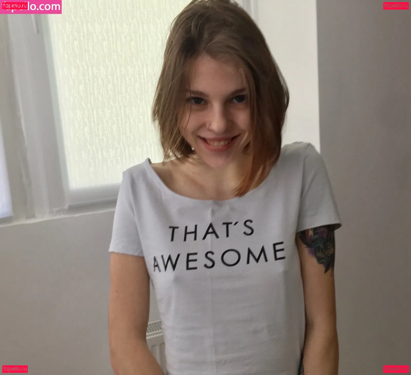 Anibutler Onlyfans Photo Gallery 