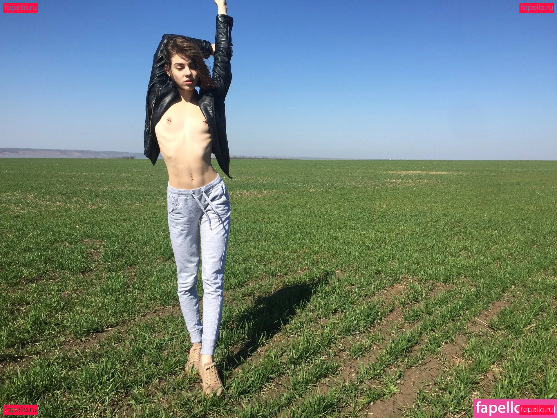 Anibutler Onlyfans Photo Gallery 