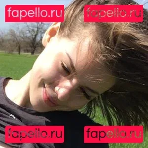 Anibutler Onlyfans Photo Gallery 