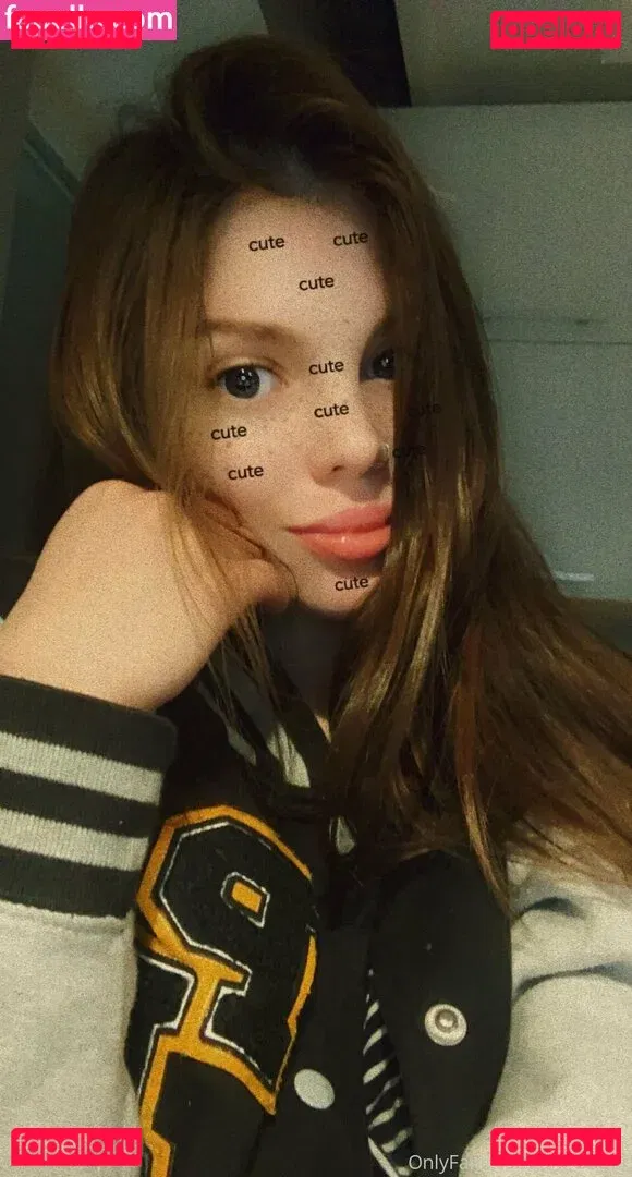 Anibutler Onlyfans Photo Gallery 