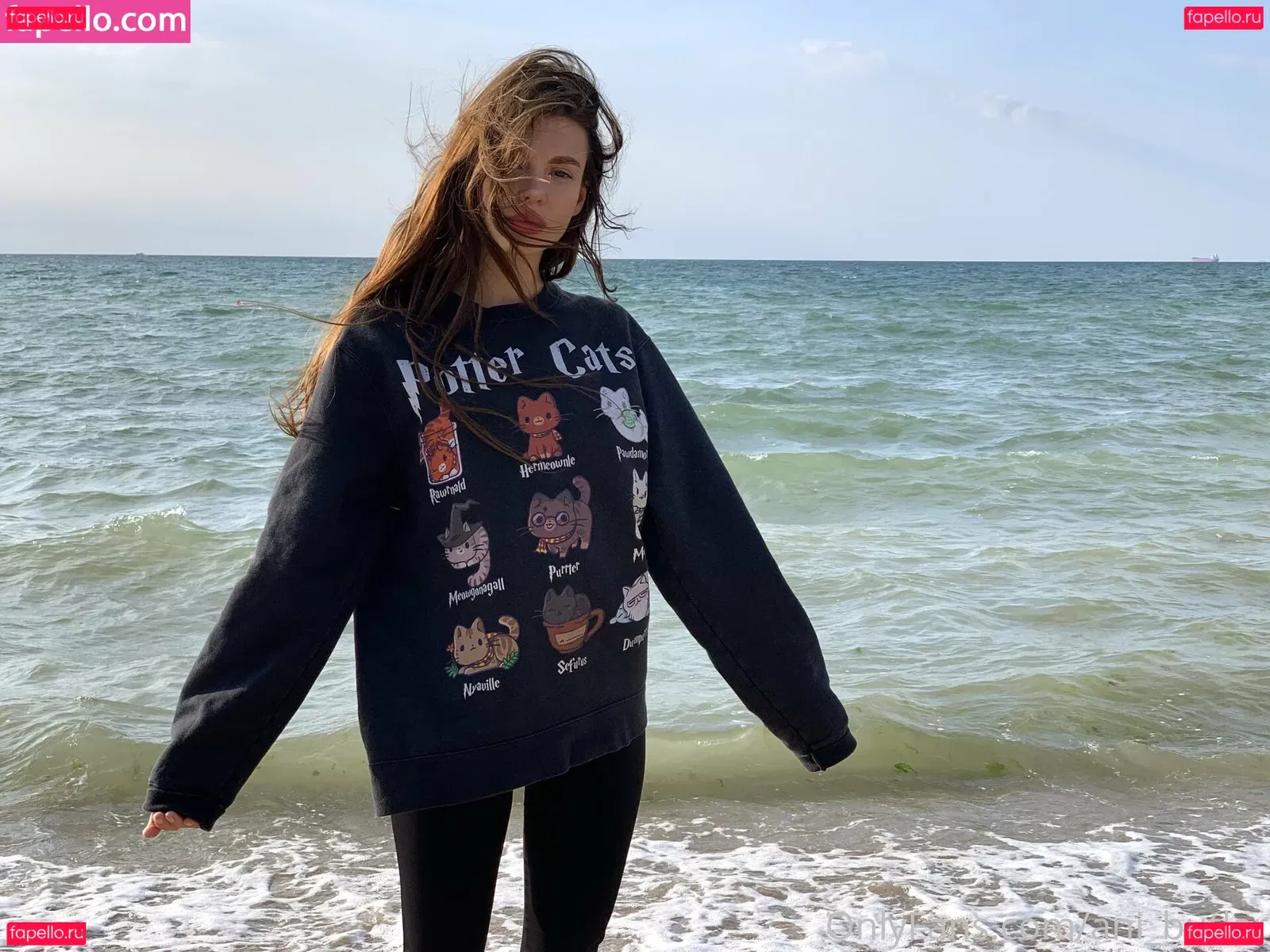 Anibutler Onlyfans Photo Gallery 