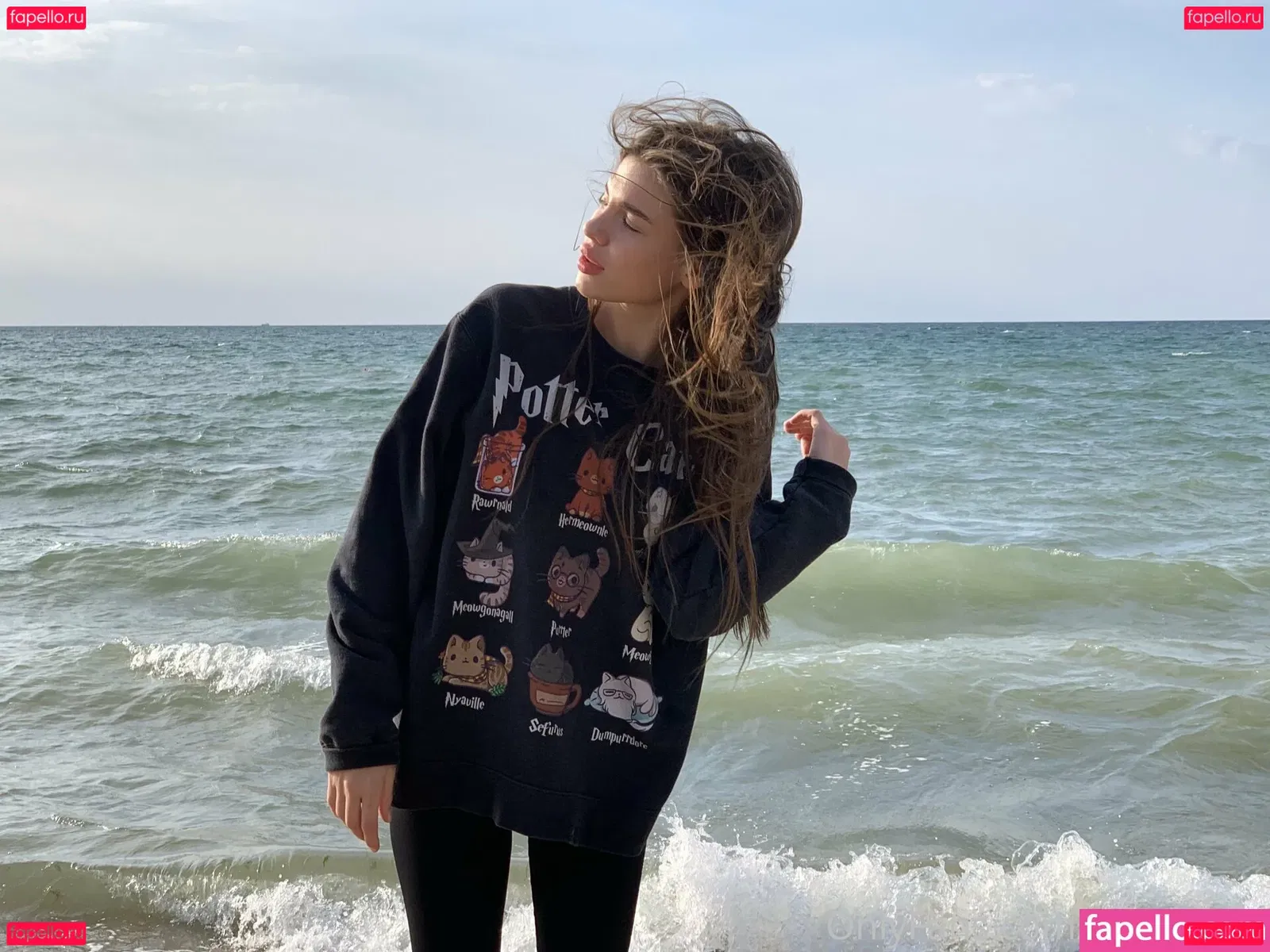 Anibutler Onlyfans Photo Gallery 