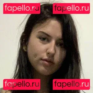 Octavia May Onlyfans Photo Gallery 