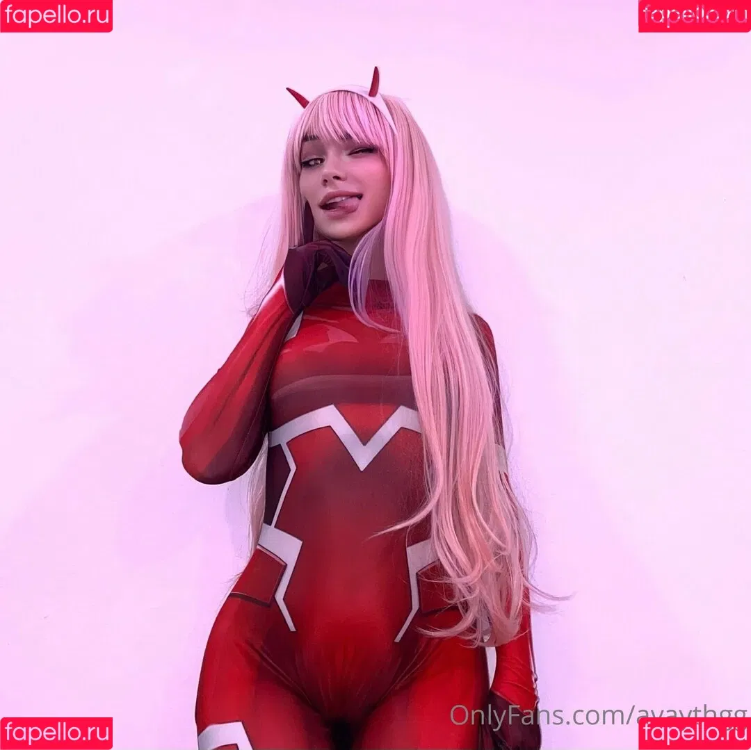 Haniimae Onlyfans Photo Gallery 