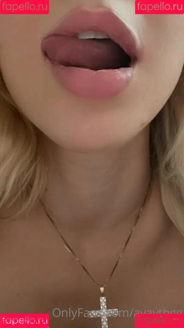 Haniimae Onlyfans Photo Gallery 