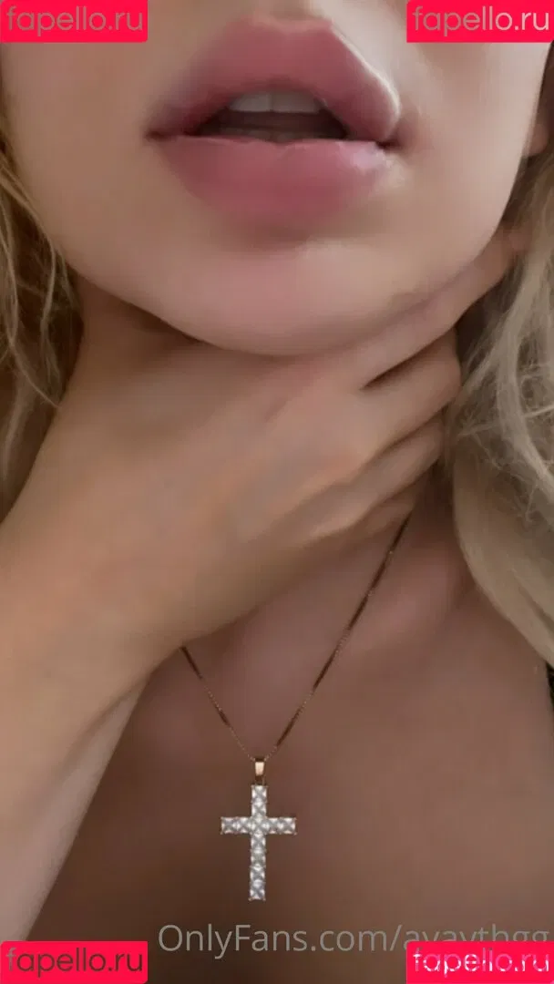 Haniimae Onlyfans Photo Gallery 
