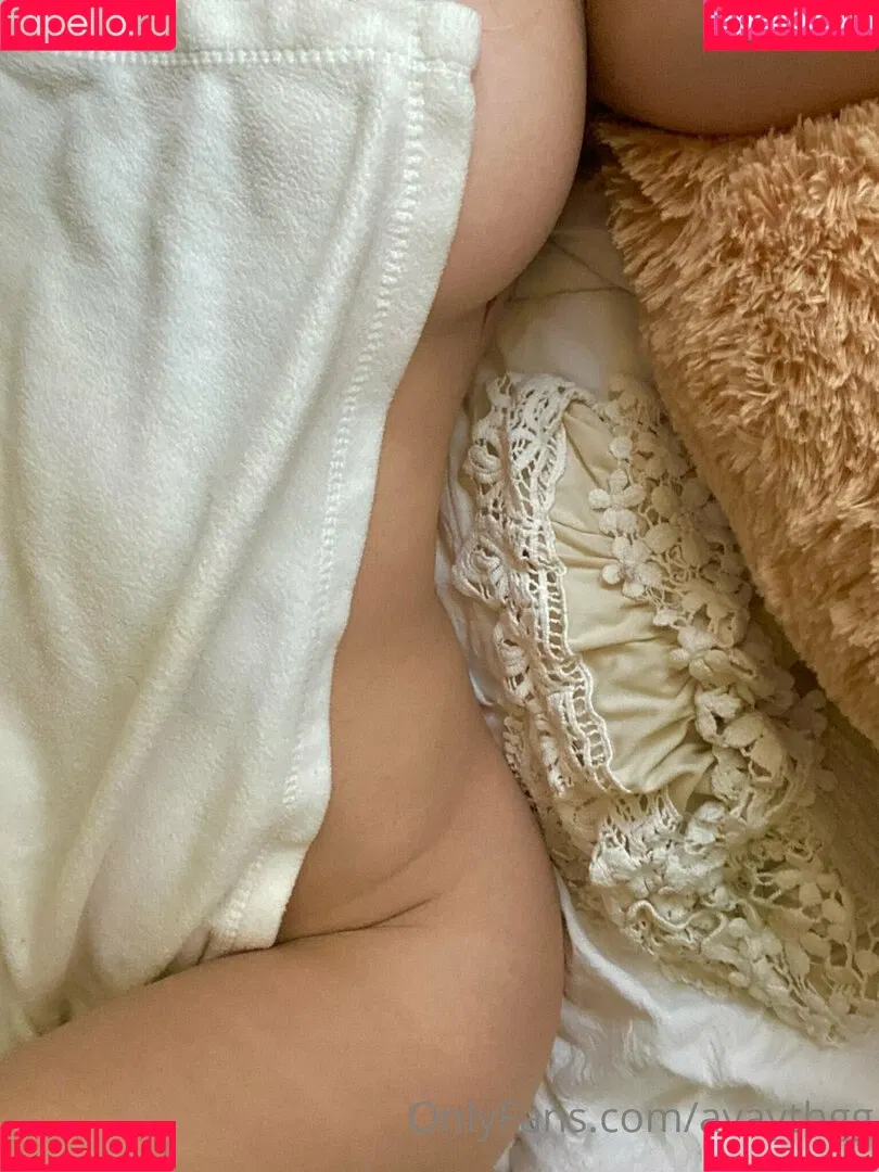Haniimae Onlyfans Photo Gallery 
