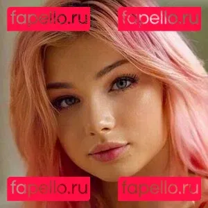 Haniimae Onlyfans Photo Gallery 