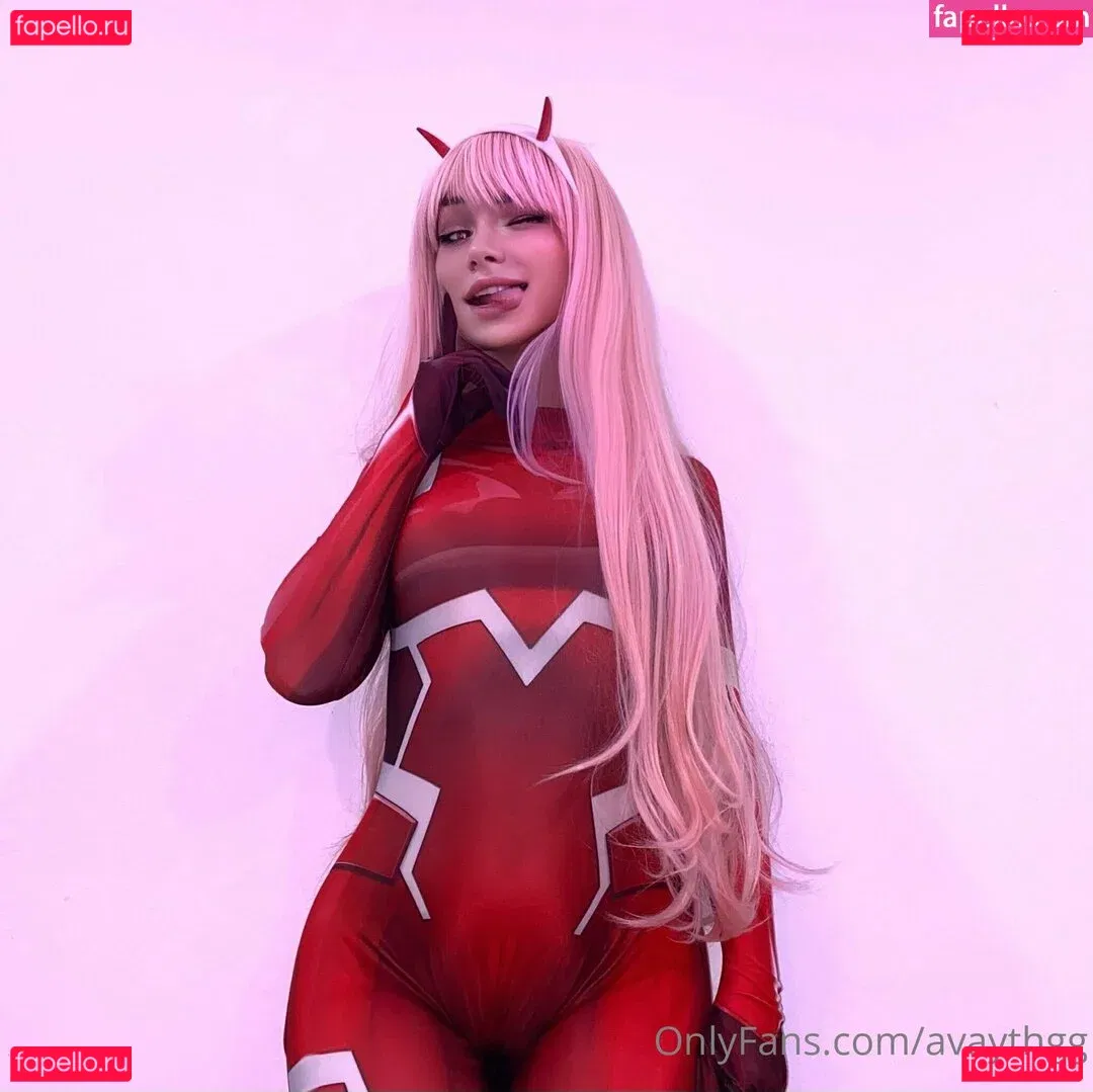 Haniimae Onlyfans Photo Gallery 