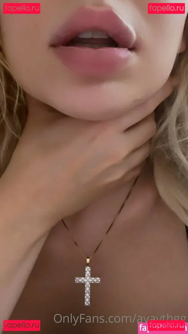 Haniimae Onlyfans Photo Gallery 