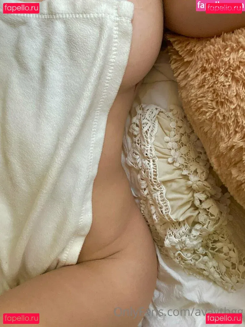 Haniimae Onlyfans Photo Gallery 