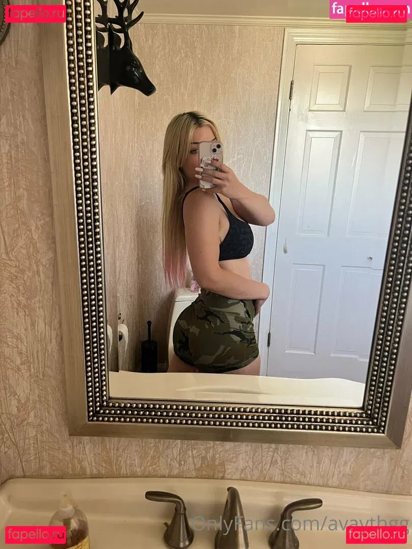 Haniimae Onlyfans Photo Gallery 