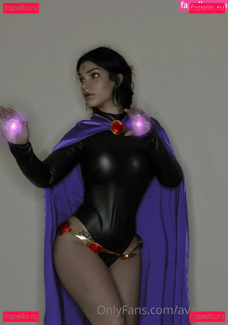 Haniimae Onlyfans Photo Gallery 