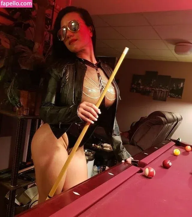 Tina Khm Onlyfans Photo Gallery 