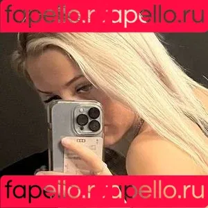 Izzymiddleton Onlyfans Photo Gallery 
