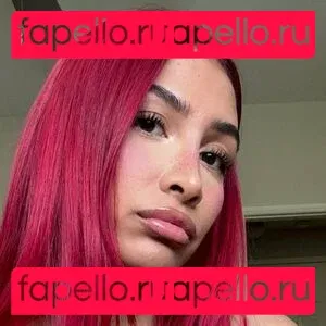 xxbbyangel Onlyfans Photo Gallery 