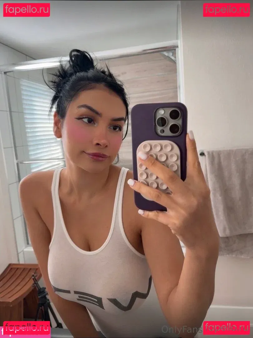 xxbbyangel Onlyfans Photo Gallery 