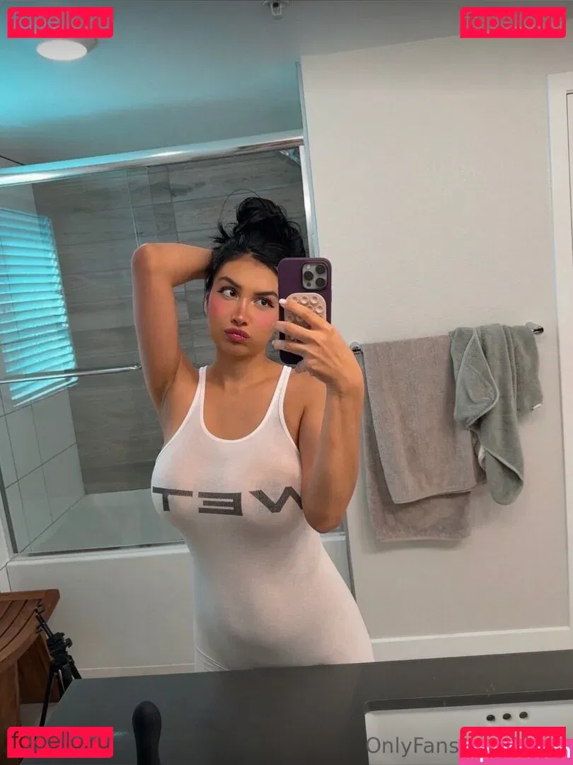 xxbbyangel Onlyfans Photo Gallery 