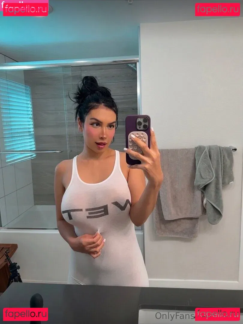 xxbbyangel Onlyfans Photo Gallery 