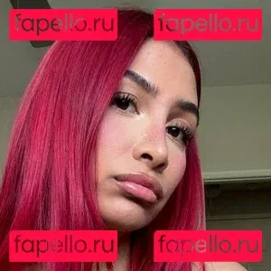 xxbbyangel Onlyfans Photo Gallery 