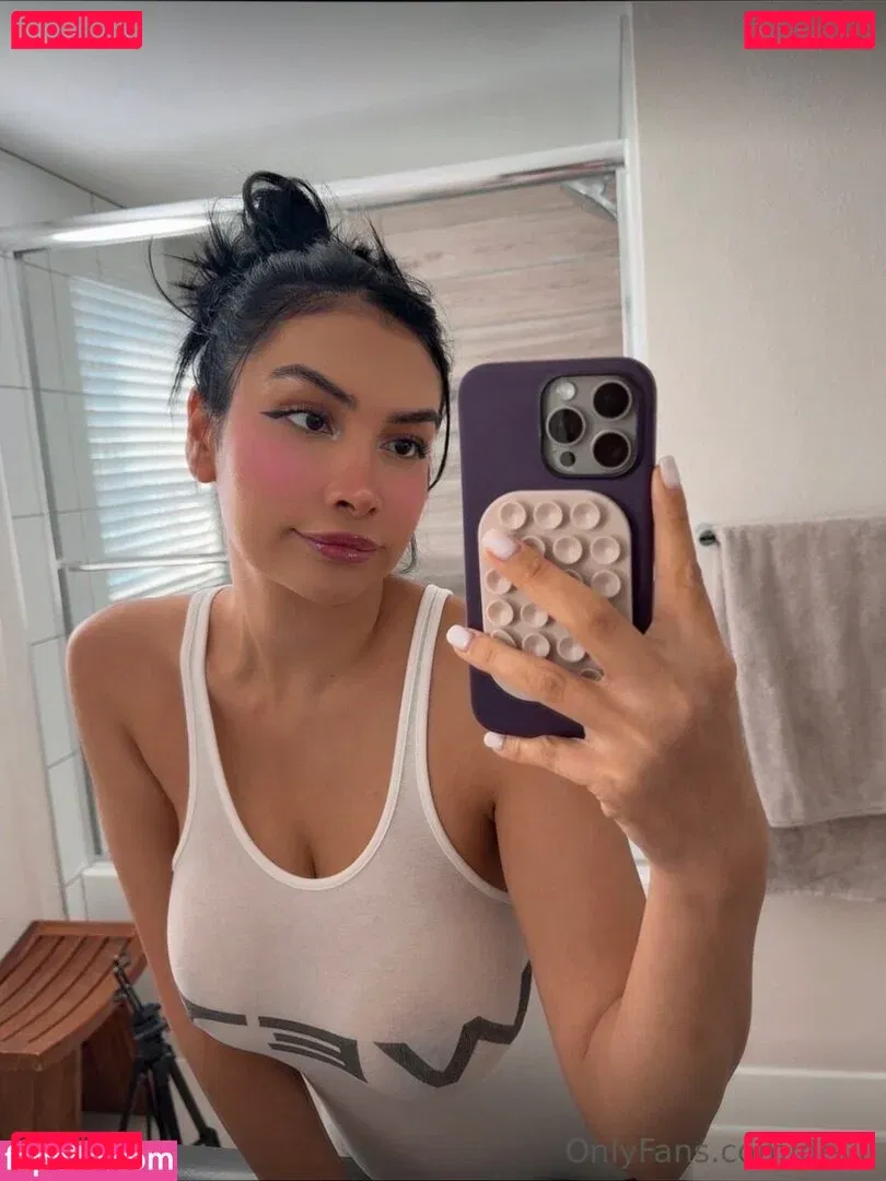 xxbbyangel Onlyfans Photo Gallery 