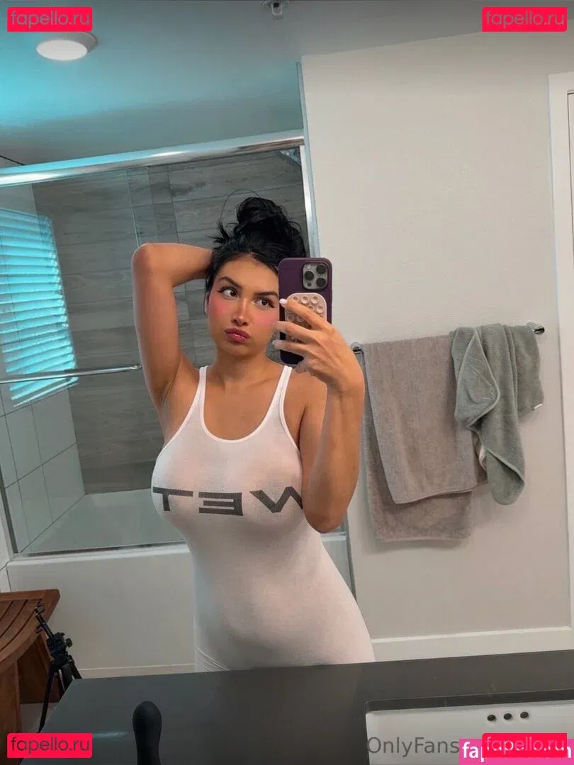 xxbbyangel Onlyfans Photo Gallery 