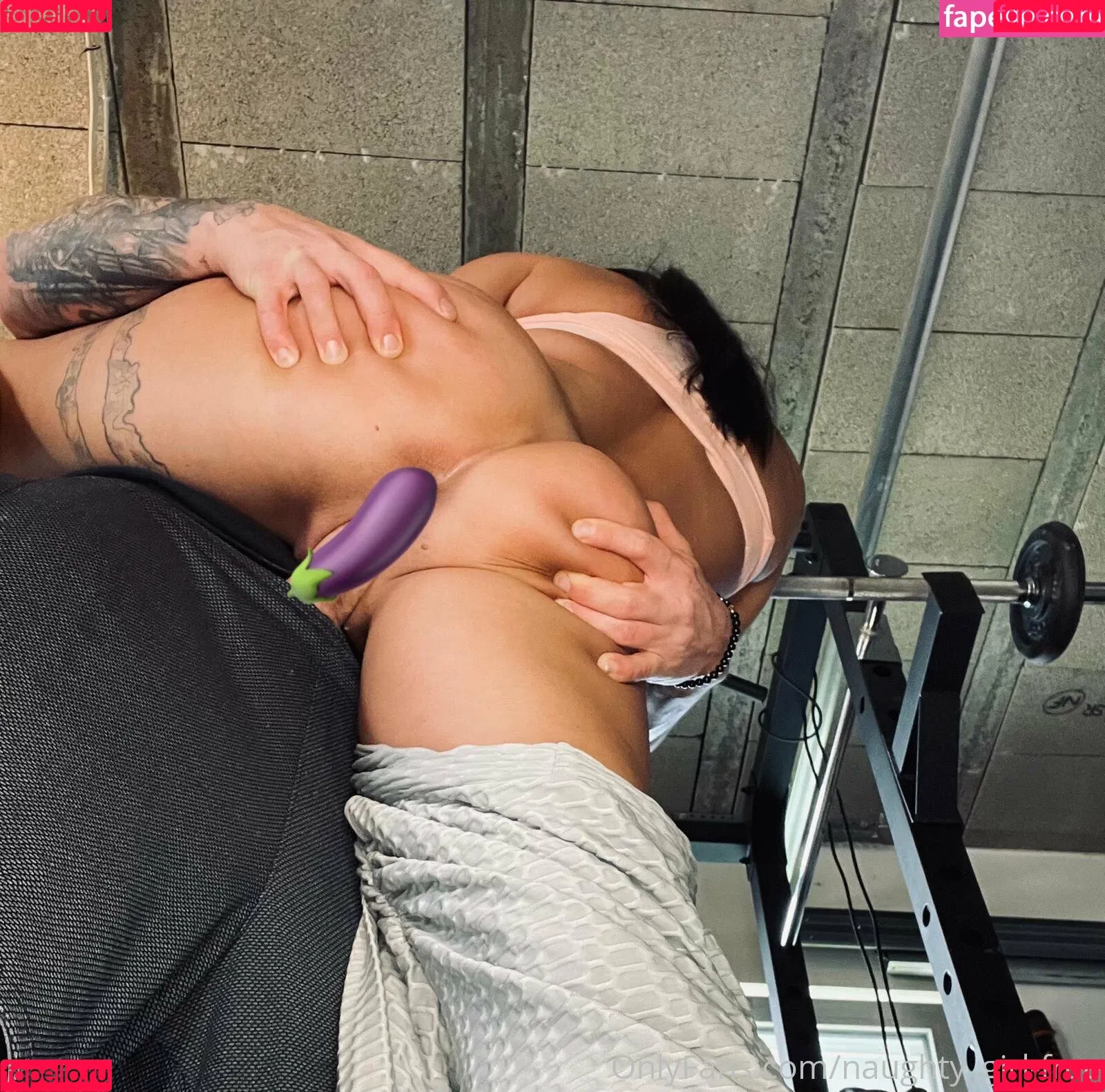 naughty_girl-free Onlyfans Photo Gallery 