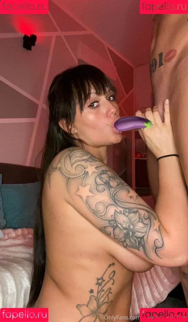 naughty_girl-free Onlyfans Photo Gallery 