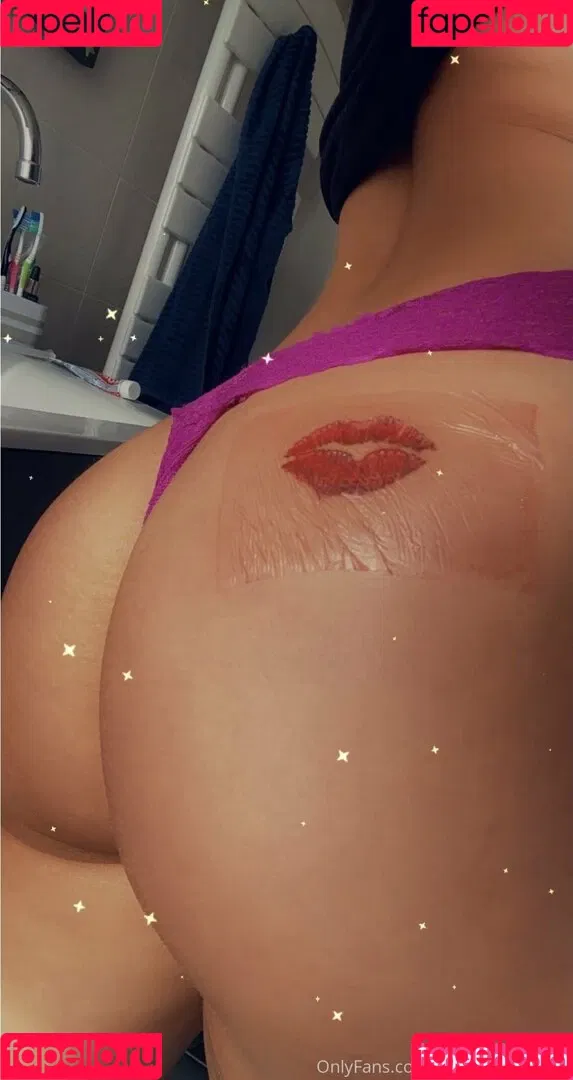 naughty_girl-free Onlyfans Photo Gallery 