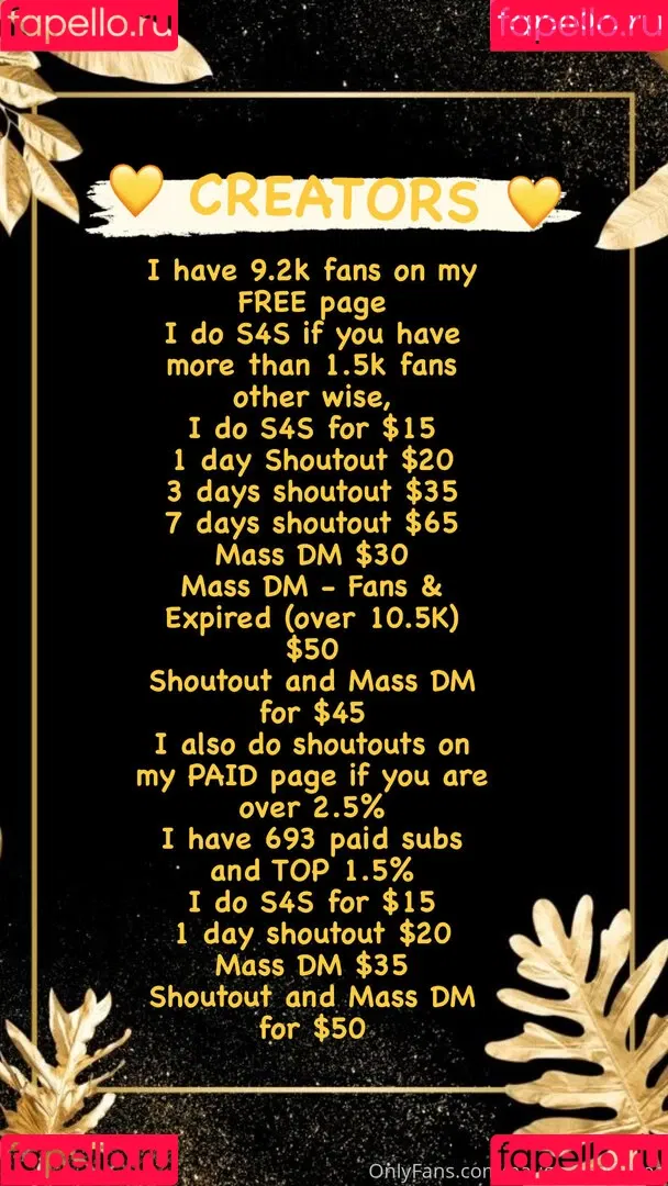 naughty_girl-free Onlyfans Photo Gallery 