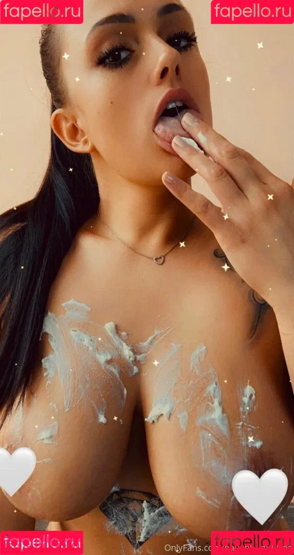 naughty_girl-free Onlyfans Photo Gallery 