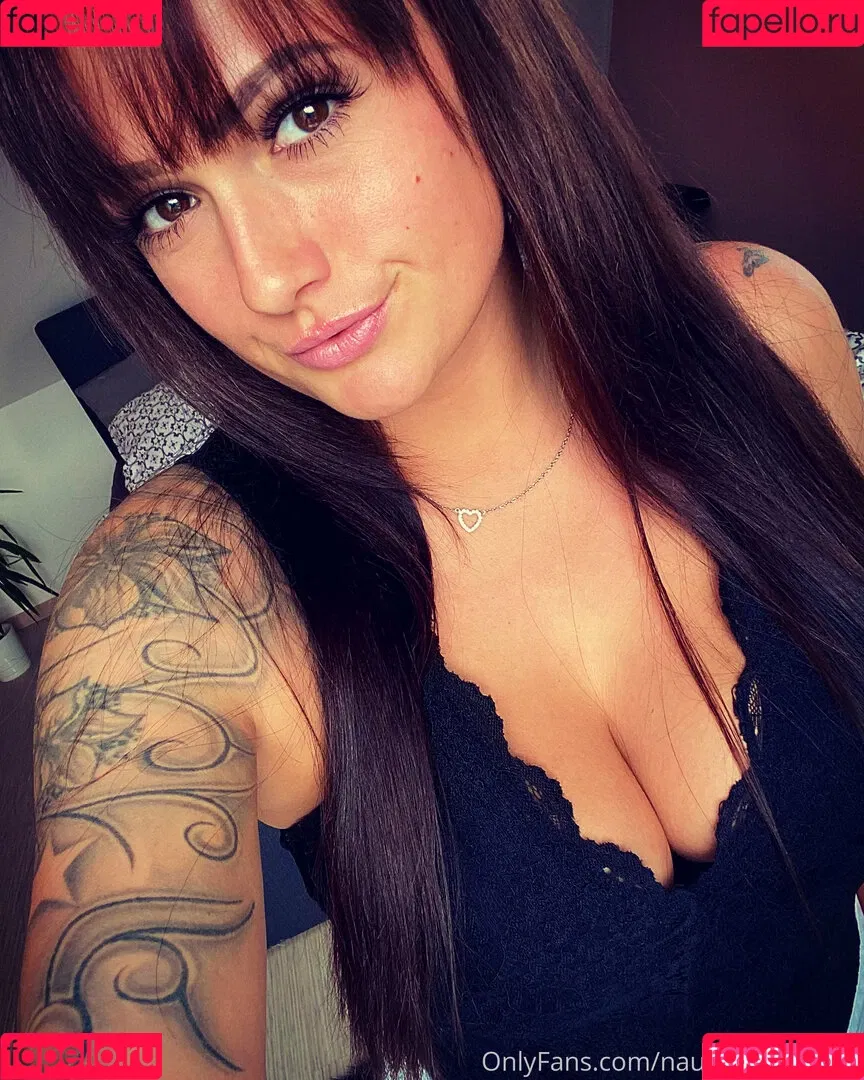 naughty_girl-free Onlyfans Photo Gallery 
