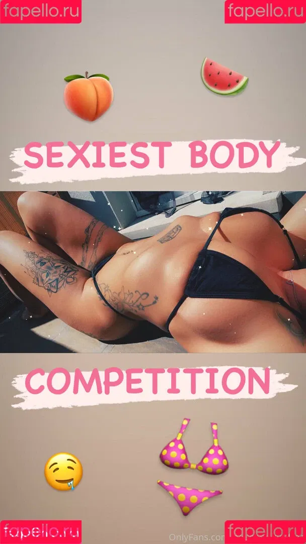 naughty_girl-free Onlyfans Photo Gallery 