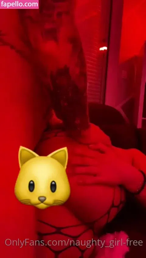 naughty_girl-free Onlyfans Photo Gallery 