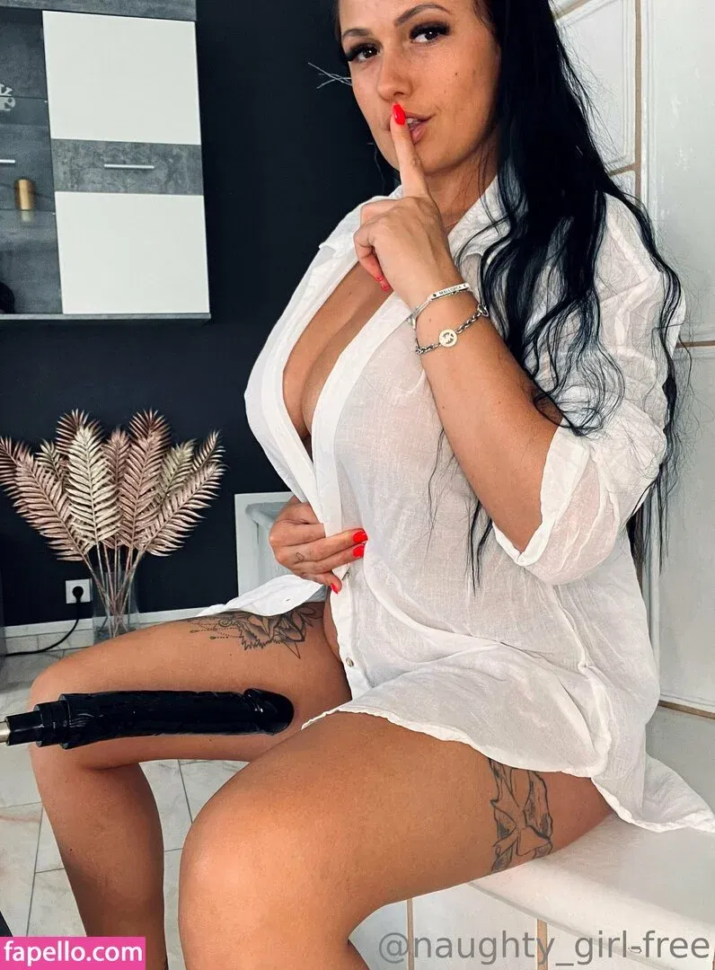naughty_girl-free Onlyfans Photo Gallery 