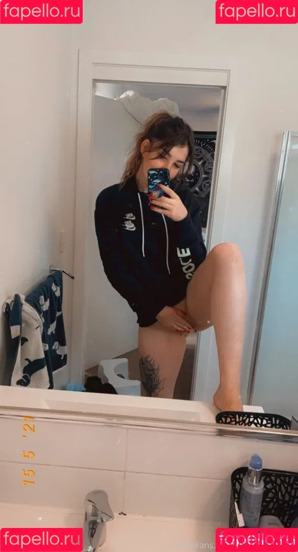amateuraussie Onlyfans Photo Gallery 