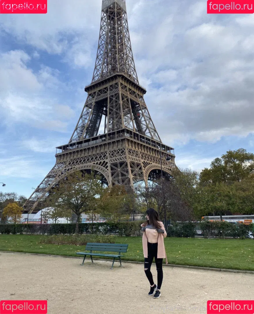 amateuraussie Onlyfans Photo Gallery 