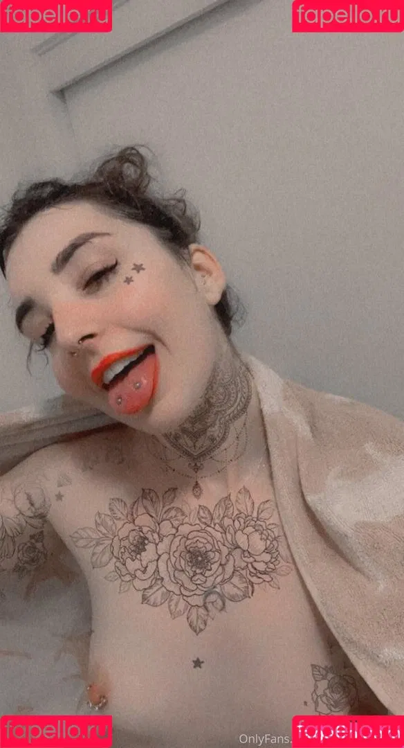 amateuraussie Onlyfans Photo Gallery 