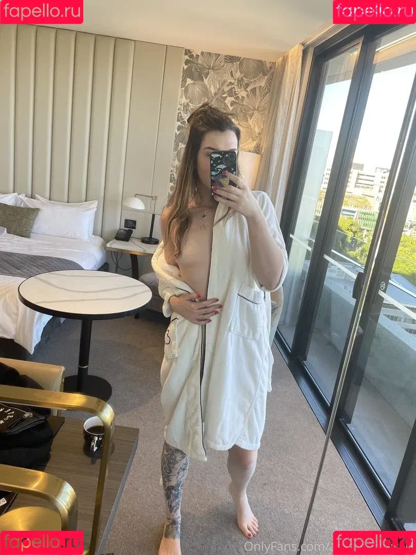 amateuraussie Onlyfans Photo Gallery 