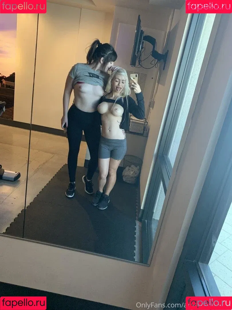 amateuraussie Onlyfans Photo Gallery 
