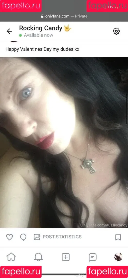amateuraussie Onlyfans Photo Gallery 