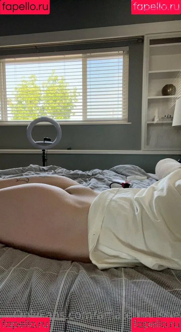 amateuraussie Onlyfans Photo Gallery 