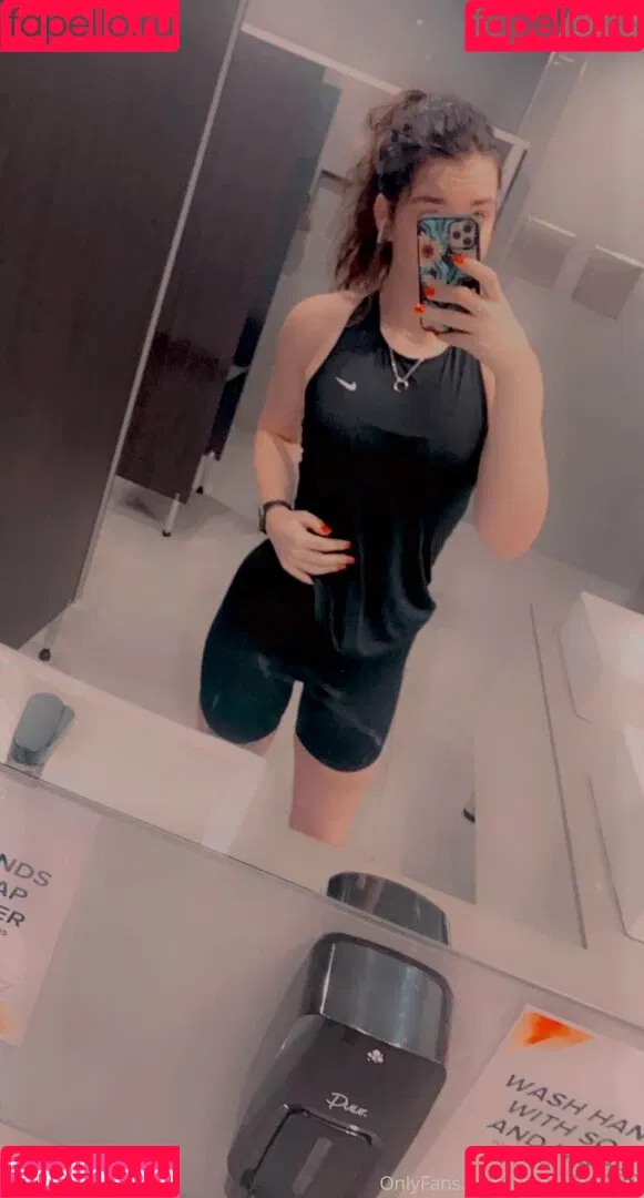 amateuraussie Onlyfans Photo Gallery 