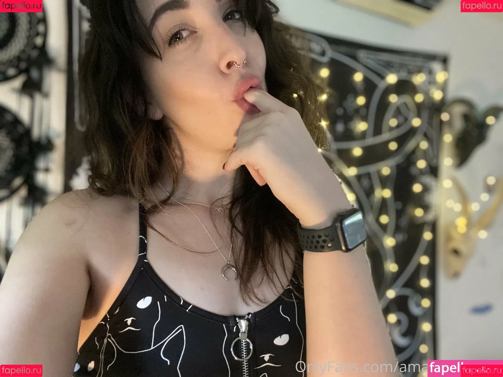 amateuraussie Onlyfans Photo Gallery 