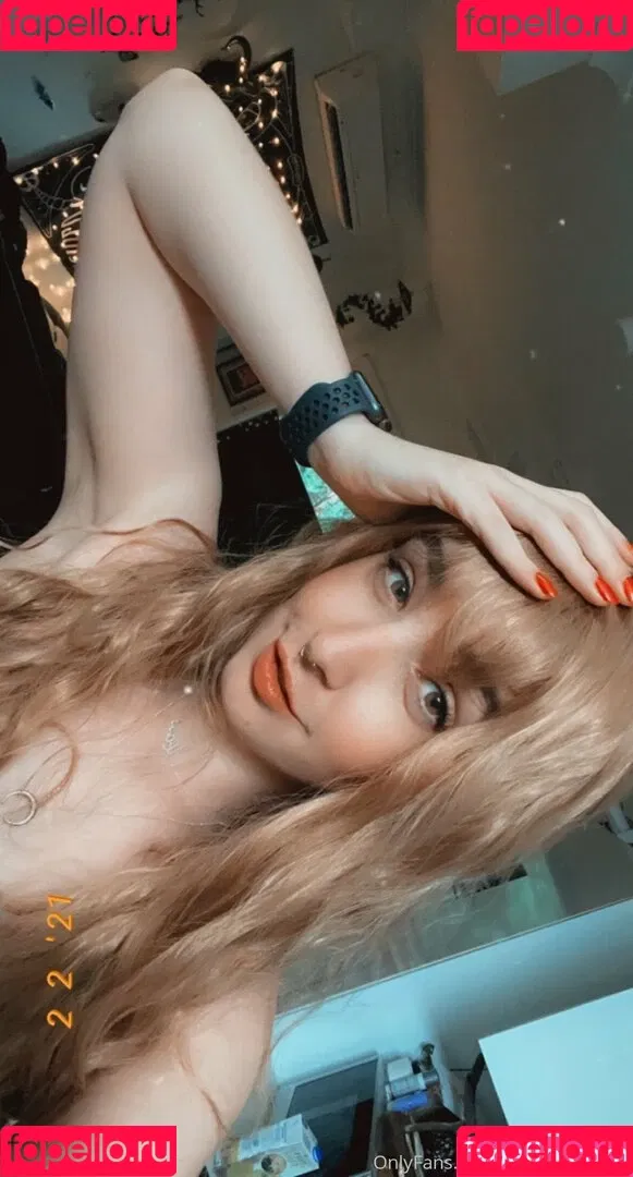 amateuraussie Onlyfans Photo Gallery 