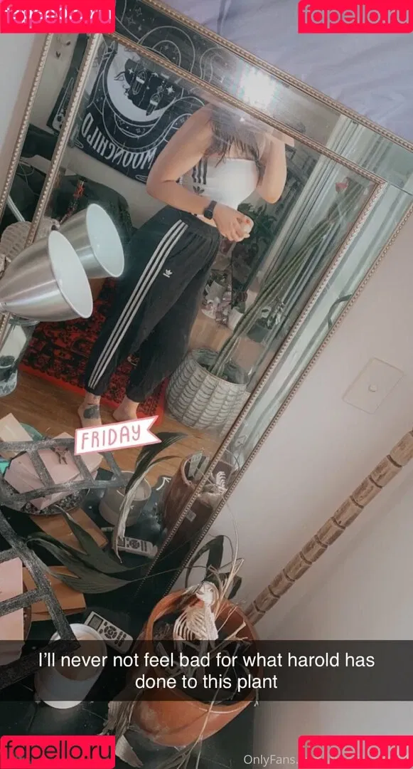 amateuraussie Onlyfans Photo Gallery 