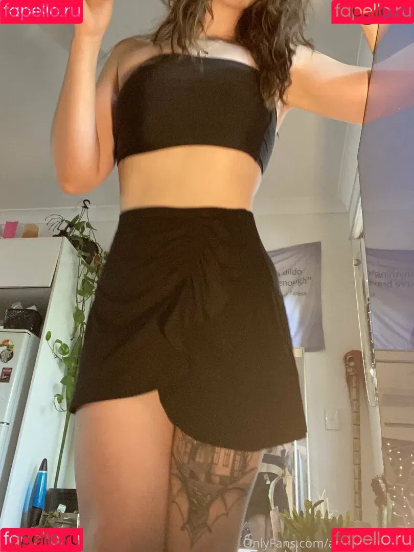amateuraussie Onlyfans Photo Gallery 