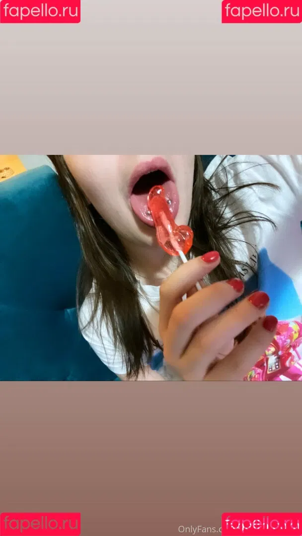amateuraussie Onlyfans Photo Gallery 