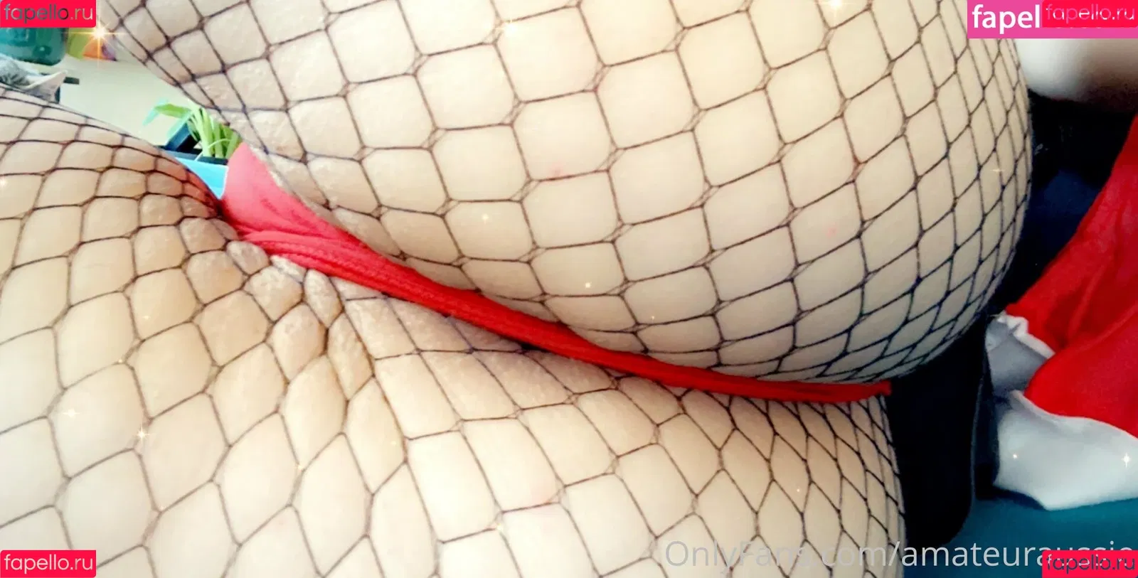 amateuraussie Onlyfans Photo Gallery 